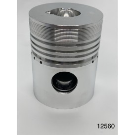 Поршень D-90 mm DL190-12 (Xingtai 120)