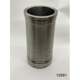Гильза блока цилиндров Ø90mm DL190-12 (Xingtai 120)