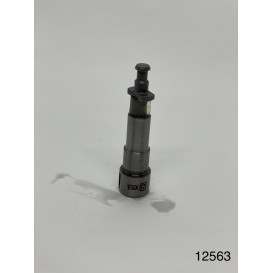 Плунжер Ø7mm L-64mm DL190-12 (Xingtai 120)