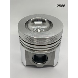 Поршень D-100 mm DLH1100 (Xingtai 160)