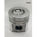 Поршень D-100 mm DLH1100 (Xingtai 160)