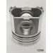 Поршень D-100 mm DLH1100 (Xingtai 160)