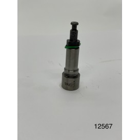 Плунжер ТНВД Ø9mm DLH1100 (Xingtai 160)