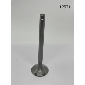 Клапан випускний DLH1100