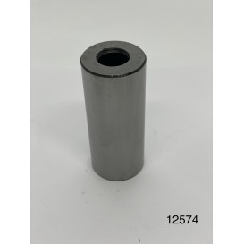 Палець поршня L-83mm D-36mm DLH1110 (Xingtai 160-180)