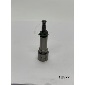 Плунжер ТНВД Ø9mm DLH1105 (Xingtai 160-180)