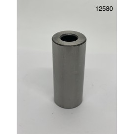 Палець поршня L-85mm D-36mm DLH1100 (Xingtai 160)