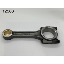 Шатун DL190-12 (Xingtai 120)