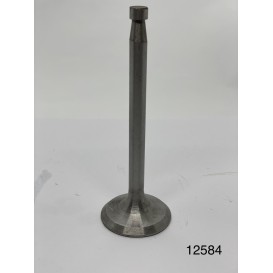 Клапан впускний DL190-12 (Xingtai 120)