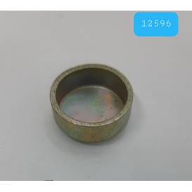 Заглушка водяної сорочки ф20 KM385BT