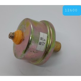 Датчик давления масла (грибок) KM385BT