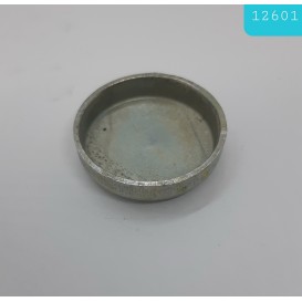 Заглушка водяної сорочки ф32 KM385BT