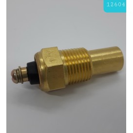 Датчик температуры охлаждающей жидкости KM385BT