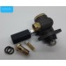 Насос підкачування ТНВД  KM385BT (DongFeng 244/240, Xingtai 180/244)