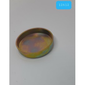 Заглушка водяної сорочки ф42 KM385BT