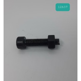 Болт коромысла KM130/138 (Xingtai 24B, Shifeng 244,Taishan 24)