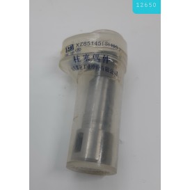 Плунжер D- 8,5mm  TY2100