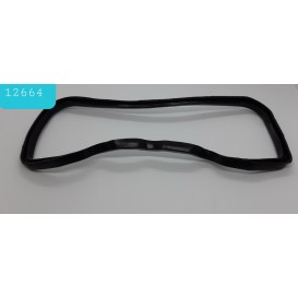 Прокладання кришки клапанів TY295 (Xingtai 220/224)