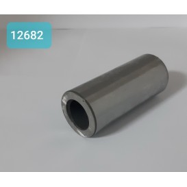 Палець поршневий D-32mm TY290 (Xingtai 180)