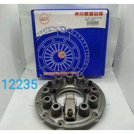 Корзина сцепления в сборе DongFeng 244/240