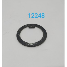 Шайба замкова Ø35/Ø46mm (товщина: 1.5mm) 200.38.134 DF240/244