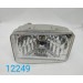 Фара передня права DF240N/DF244N