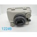 Фара передня права DF240N/DF244N