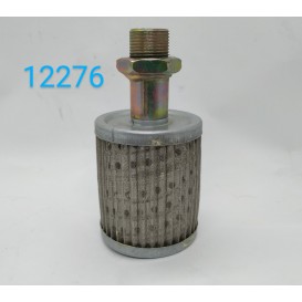 Фільтруючий елемент гідравлічної рідини Jinma 200/204/240/244