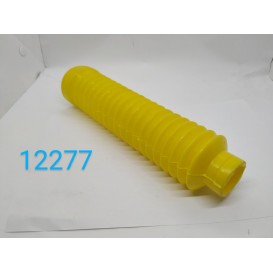 Пильовик гідравлічного циліндра ГУР Jinma 200/204/240/244