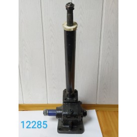 Рульова колонка в зборі Jinma 200/204/240/244
