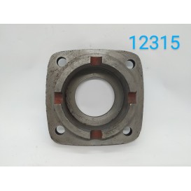 Корпус підшипника 6210 заднього моста Jinma 200/204/240/244