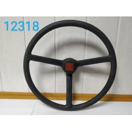 Руль Jinma 200/204/240/244