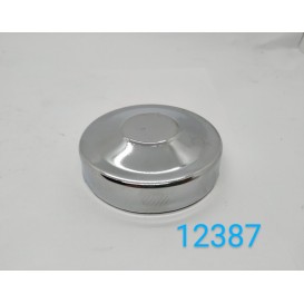 Кришка бака паливного Xingtai 220