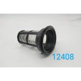 Фільтруюча сітка паливного бака L-90mm Ø40mm Xingtai