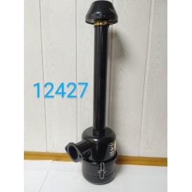 Фільтр повітряний в зборі Xingtai 180/224