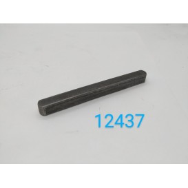 Шпонка 8х80  XT120