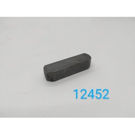 Шпонка С10х36 GB1096-79   ХT120