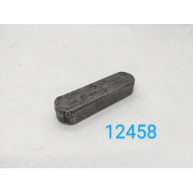 Шпонка 14х50 GB1096-79   ХT120