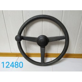 Кермо Xingtai 24B, Shifeng 244,Taishan 24