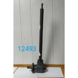 Кермова колонка у зборі ліва H-820mm Xingtai 24B, Shifeng 244,Taishan 24