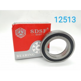 Підшипник вичавлений  996708К DongFeng 244/240