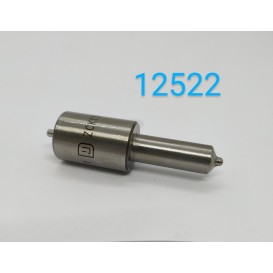 Розпилювач ZCK155S527  TY295IT (Xingtai 220)