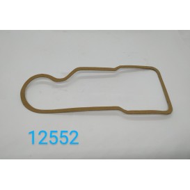 Прокладка кришки головки DLH1100