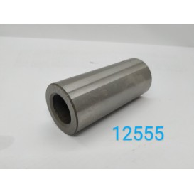 Палець поршня L-75mm D-32mm DL190-12 (Xingtai 120)