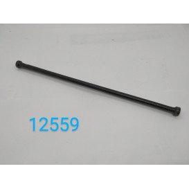 Штанга L-260mm DL190-12 (Xingtai 120)