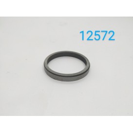 Седло клапана випускного внутрішнє Ø41mm DL190-12 (Xingtai 120)