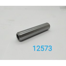 Втулка направляющая клапан L-56mm D-13mm DL190-12 (Xingtai 120)