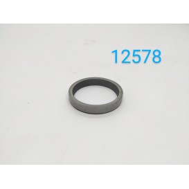 Сідло впускного клапана Ø36mm DL190-12 (Xingtai 120)
