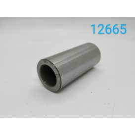 Палець поршневий D-35mm TY295 (Xingtai 220/224)