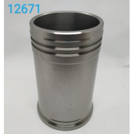 Гильза цилиндра  D-95mm TY295 (Xingtai 220/224)